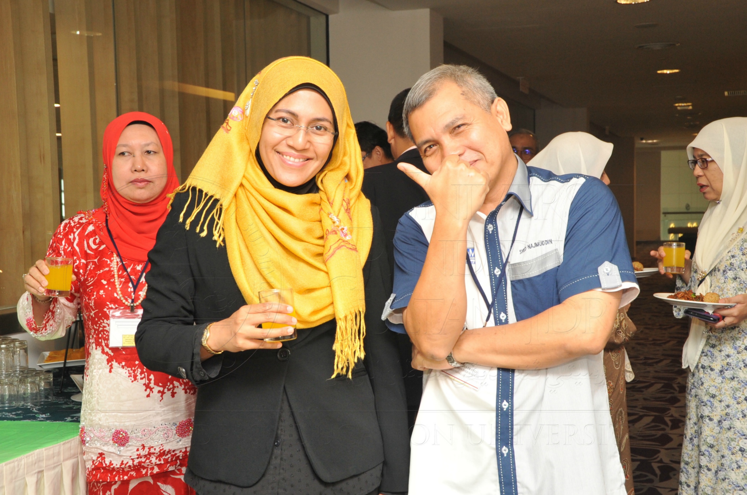 PRO15 160 MEGNATIC HAS 9791